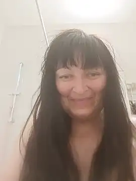 Women-pleasures online show from 07-13-26, 07:07