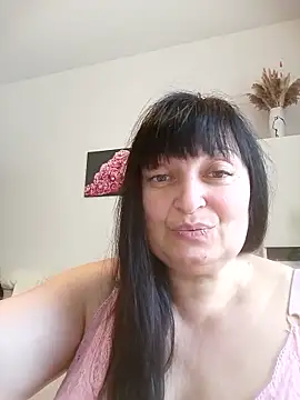 Snapshot of Women-pleasures chatting on 11-14-25, 07:56 Women-pleasures online show from 11-14-25, 07:56