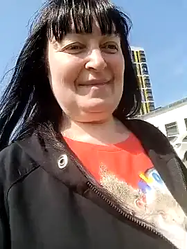 Women-pleasures online show from 05-18-26, 07:57