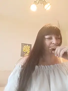 Women-pleasures online show from 06-24-26, 08:35