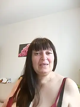 Snapshot of Women-pleasures chatting on 10-22-25, 08:03 Women-pleasures online show from 10-22-25, 08:03