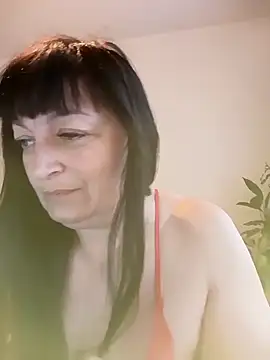 Snapshot of Women-pleasures chatting on 10-16-25, 05:49 Women-pleasures online show from 10-16-25, 05:49