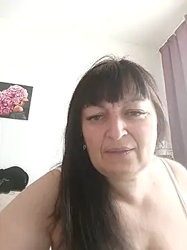 Snapshot of Women-pleasures chatting on 10-23-25, 07:29 Women-pleasures online show from 10-23-25, 07:29