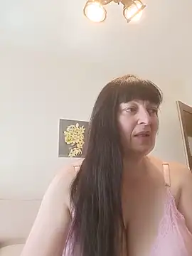 Women-pleasures online show from 06-07-26, 09:58