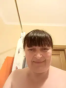 Snapshot of Women-pleasures chatting on 09-13-25, 11:10 Women-pleasures online show from 09-13-25, 11:10