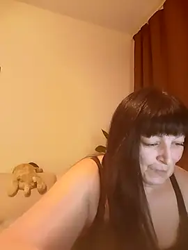 Snapshot of Women-pleasures chatting on 10-30-25, 03:42 Women-pleasures online show from 10-30-25, 03:42