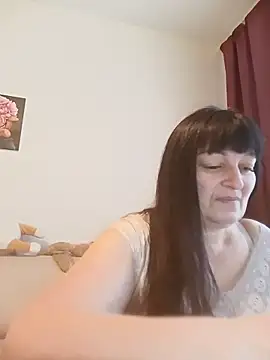 Snapshot of Women-pleasures chatting on 11-05-25, 07:33 Women-pleasures online show from 11-05-25, 07:33