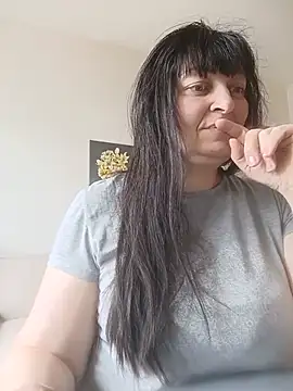 Women-pleasures online show from 05-16-26, 10:25