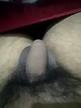 Small dick     online show from 11-06-25, 06:17