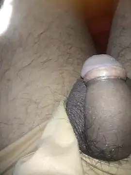 Small dick     online show from 11-17-25, 05:33