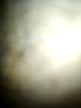 Small dick     online show from 11-18-25, 03:54