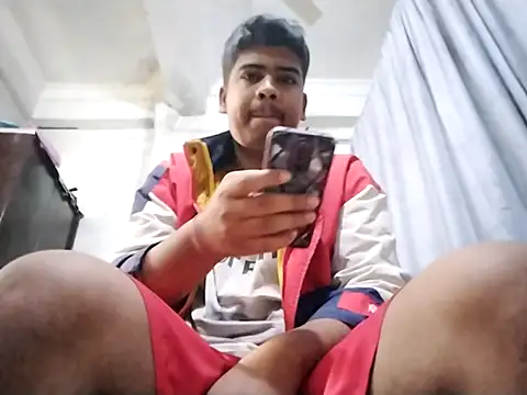 Small dick     online show from 12-14-25, 08:42