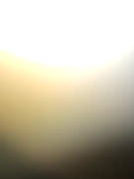 Small dick     online show from 04-20-26, 04:59