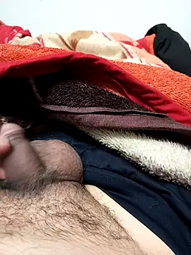 hotjalandhar online show from 02-08-25, 03:53