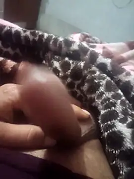 hotjalandhar online show from 11-22-25, 08:40