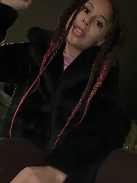 HaileyDiana online show from 03-19-26, 09:59