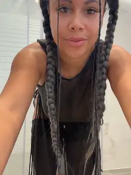 HaileyDiana online show from 11-14-25, 10:08