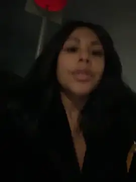 HaileyDiana online show from 02-10-26, 05:34