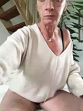 tatianasexymilf online show from 10-10-25, 03:57