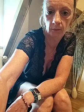 tatianasexymilf online show from 09-24-25, 09:16