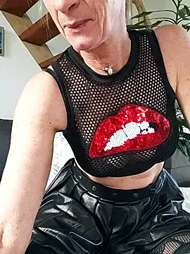 tatianasexymilf online show from 10-07-25, 01:34