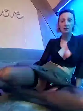 tatianasexymilf online show from 01-07-26, 04:12