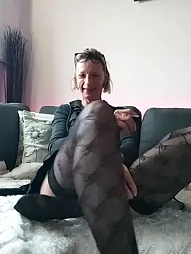 tatianasexymilf online show from 02-20-26, 04:20