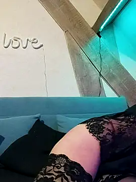 tatianasexymilf online show from 11-30-25, 04:08