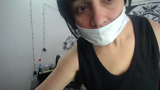 lili peach online show from 12-05-24, 09:11