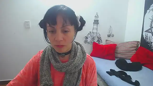 lili peach online show from 03-06-25, 08:48