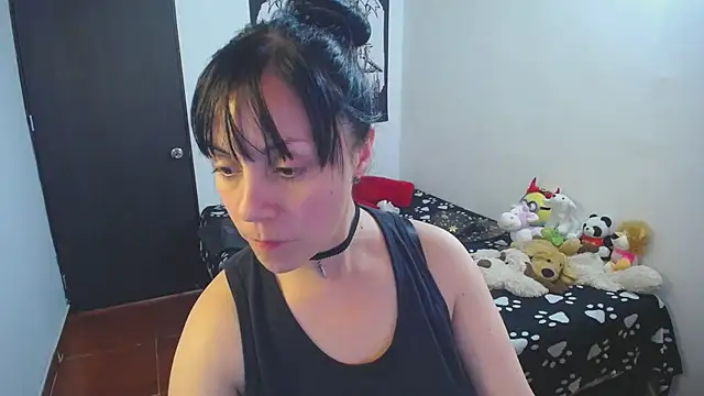 lili peach online show from 03-10-26, 07:40