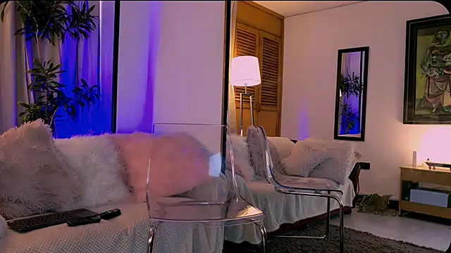  Federica Miller01 online show from 04-09-26, 04:46