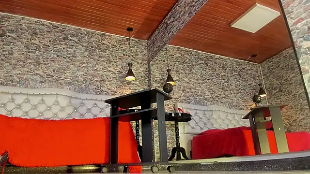 MissAgata online show from 02-12-26, 07:57