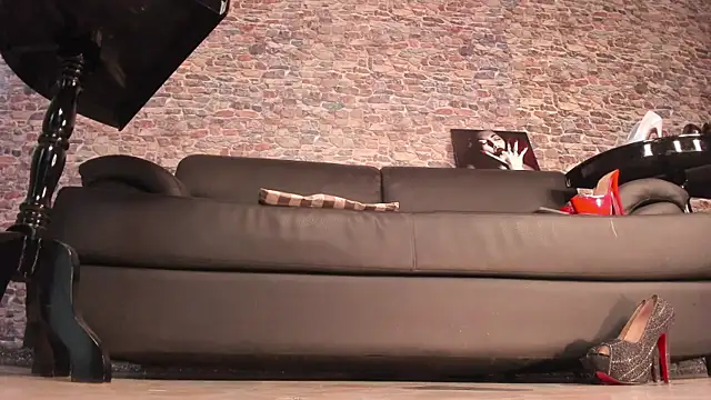 MissAgata online show from 09-25-25, 09:10