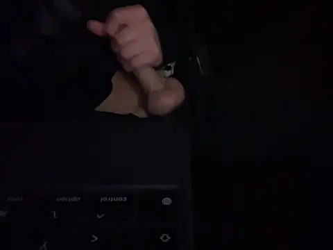 KendrickJiz online show from 03-28-26, 06:20