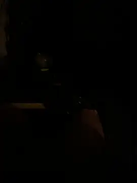KendrickJiz online show from 05-08-26, 10:57