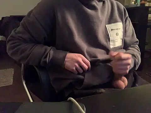 KendrickJiz online show from 12-19-25, 10:56