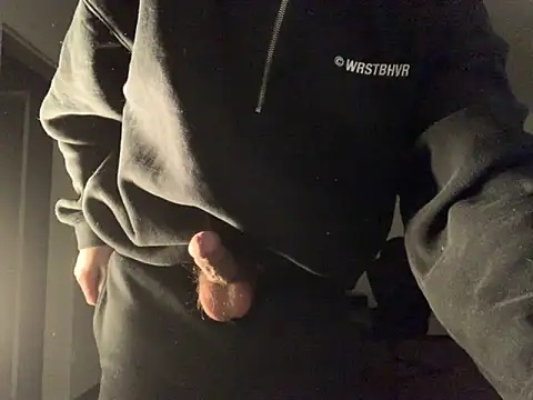 KendrickJiz online show from 11-20-25, 09:15