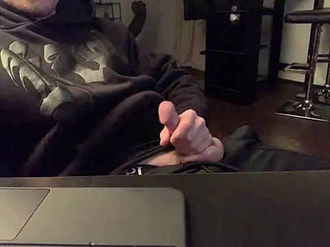 KendrickJiz online show from 05-06-26, 07:51