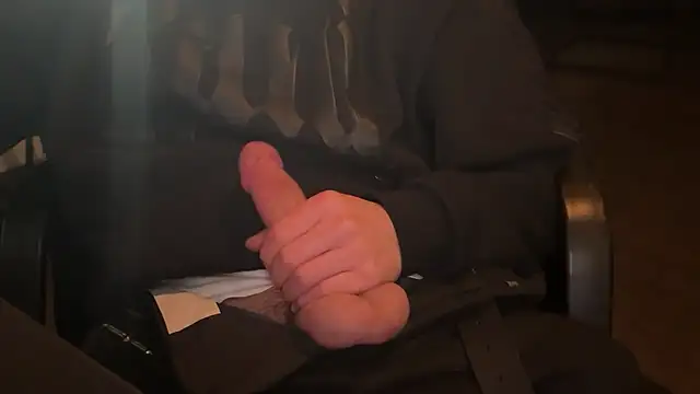 KendrickJiz online show from 03-23-26, 08:19