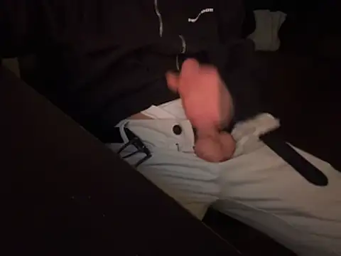 KendrickJiz online show from 03-30-26, 08:32