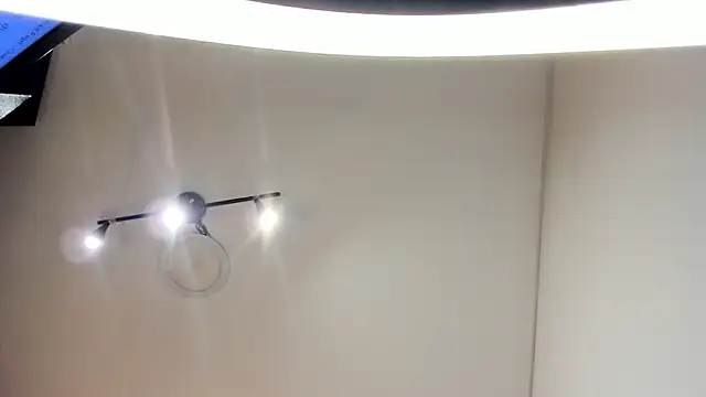 ANTONELLA  ROUSE  online show from 03-06-25, 11:31