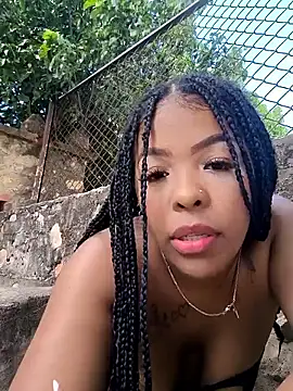 the titis outdoors online show from 05-20-26, 08:50