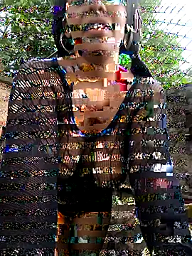the titis outdoors online show from 04-25-26, 09:01