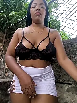the titis outdoors online show from 05-17-26, 08:53