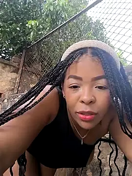 the titis outdoors online show from 05-16-26, 08:19