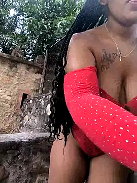 the titis outdoors online show from 05-11-26, 07:55