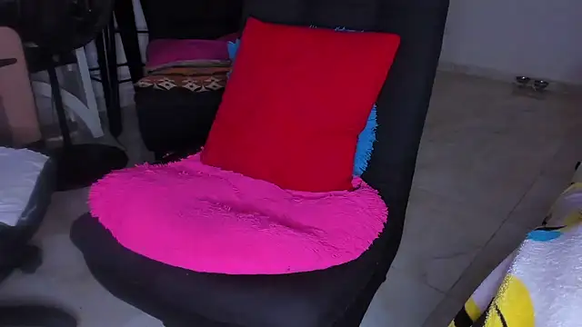 kerlysmith 24 online show from 09-16-25, 07:15