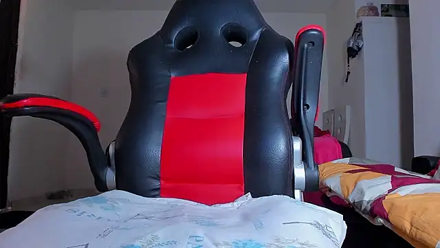 kerlysmith 24 online show from 01-09-26, 02:35