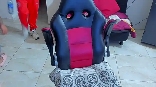 kerlysmith 24 online show from 03-26-26, 03:54